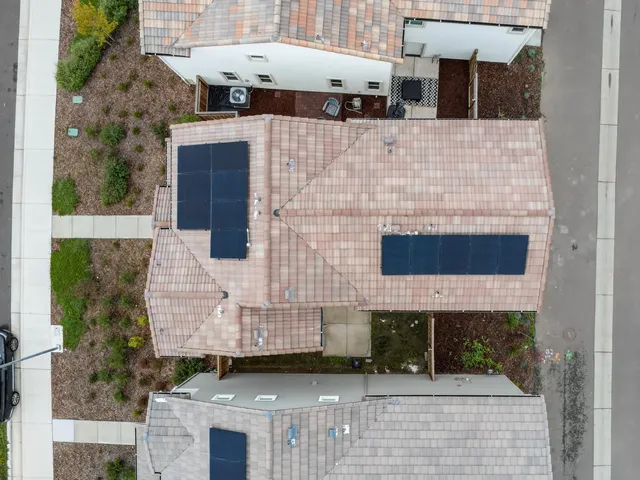 $589,999 | 672 Whitewater Way, West Sacramento, CA 95605