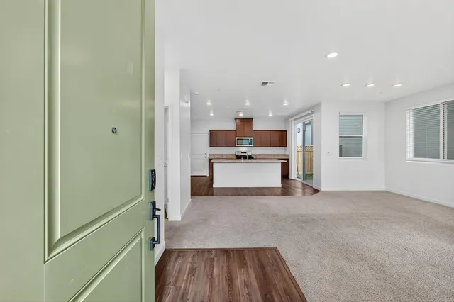 $589,999 | 672 Whitewater Way, West Sacramento, CA 95605