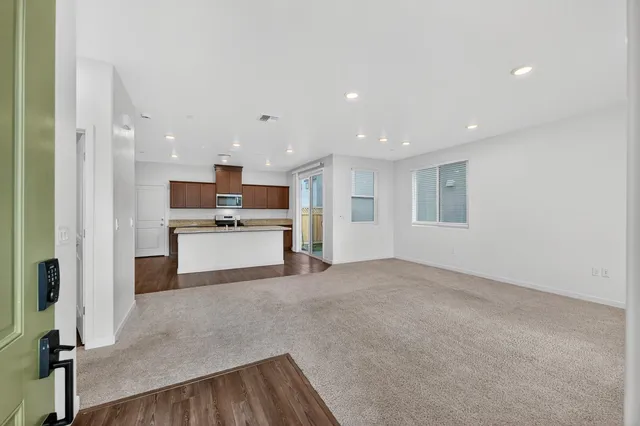 $589,999 | 672 Whitewater Way, West Sacramento, CA 95605