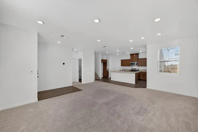 $589,999 | 672 Whitewater Way, West Sacramento, CA 95605