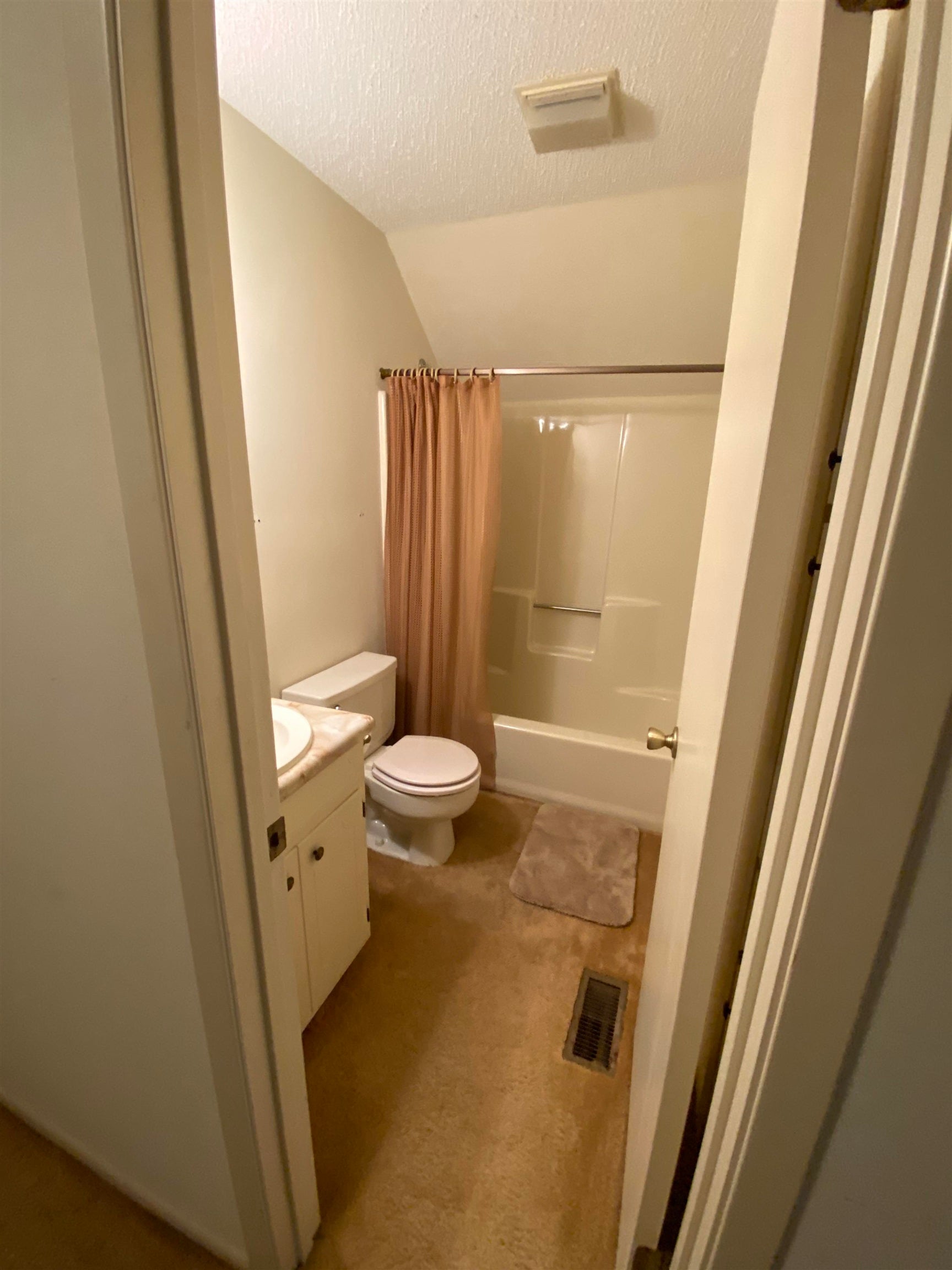 30764 Straughn School Road Andalusia, AL 36421 - Photo 13 of 26 Gallery Image 13