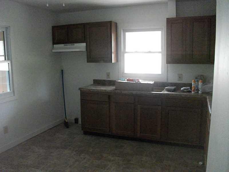 811 Barker Drive Springfield, OH 45505 - Photo 10 of 18