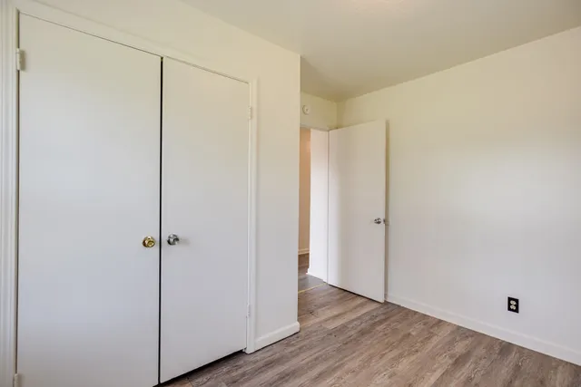 $475,000 | 9792 Rocky Point Road, Bon Aqua, TN 37025