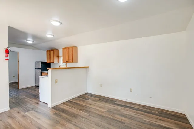 $475,000 | 9792 Rocky Point Road, Bon Aqua, TN 37025