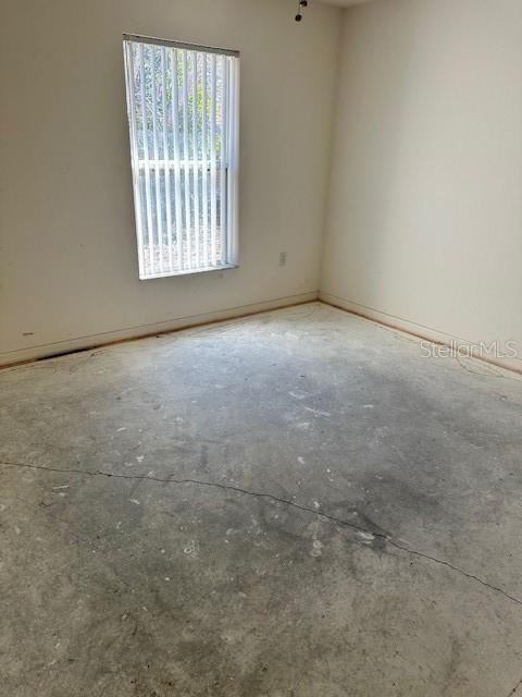 5158 Winterville Road Spring Hill, FL 34608 - Photo 7 of 8