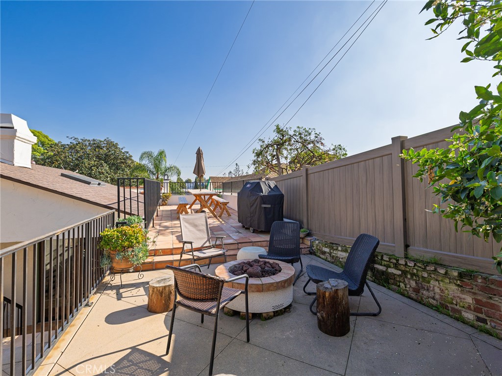 423 Concord Street El Segundo, CA 90245 - Photo 32 of 41