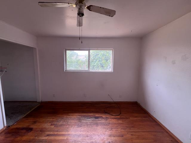 400 Longfellow Avenue Modesto, CA 95351 - Photo 39 of 45