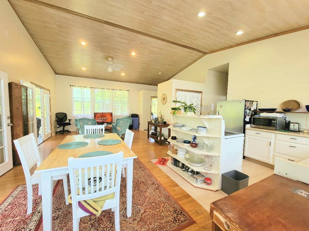 14-3559 Hilo Road Pahoa, HI 96778 - Photo 11 of 23 Gallery Image 11