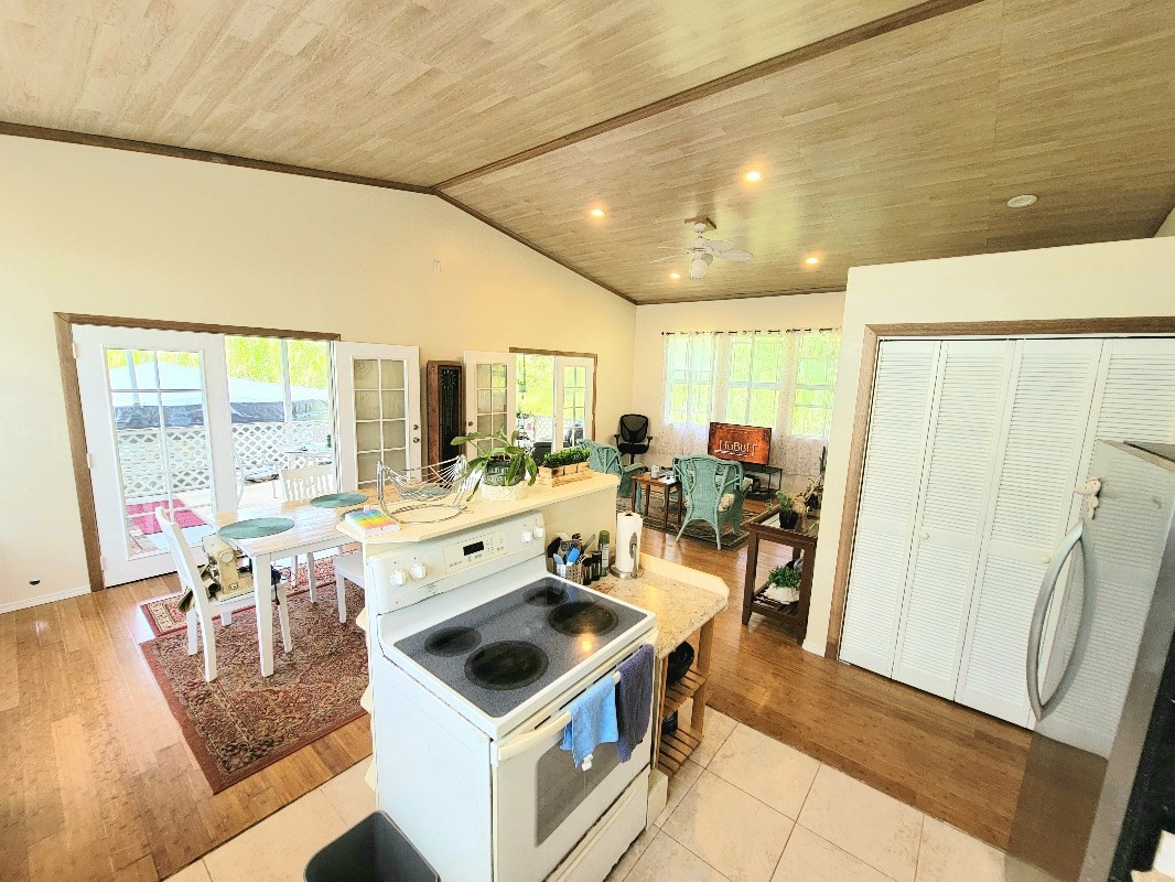 14-3559 Hilo Road Pahoa, HI 96778 - Photo 12 of 23 Gallery Image 12