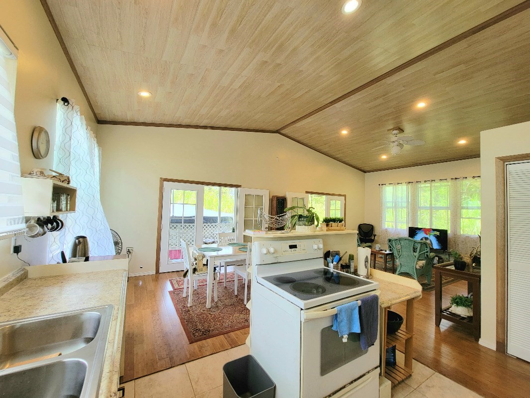 14-3559 Hilo Road Pahoa, HI 96778 - Photo 13 of 23 Gallery Image 13
