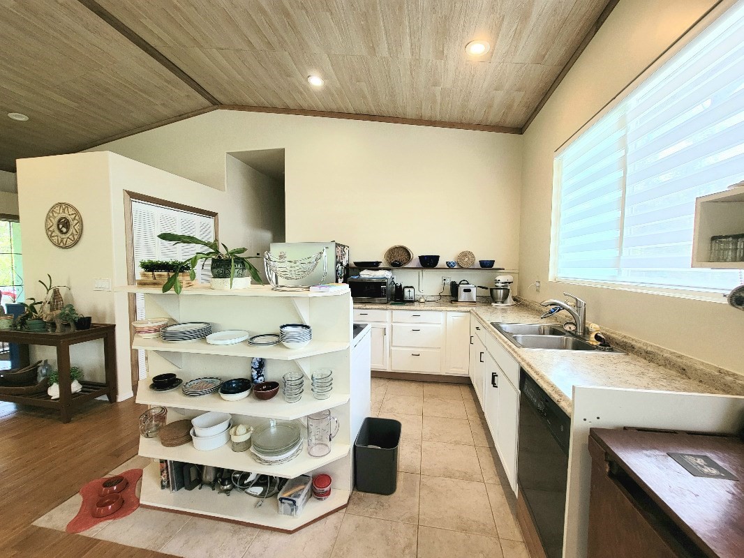 14-3559 Hilo Road Pahoa, HI 96778 - Photo 14 of 23 Gallery Image 14