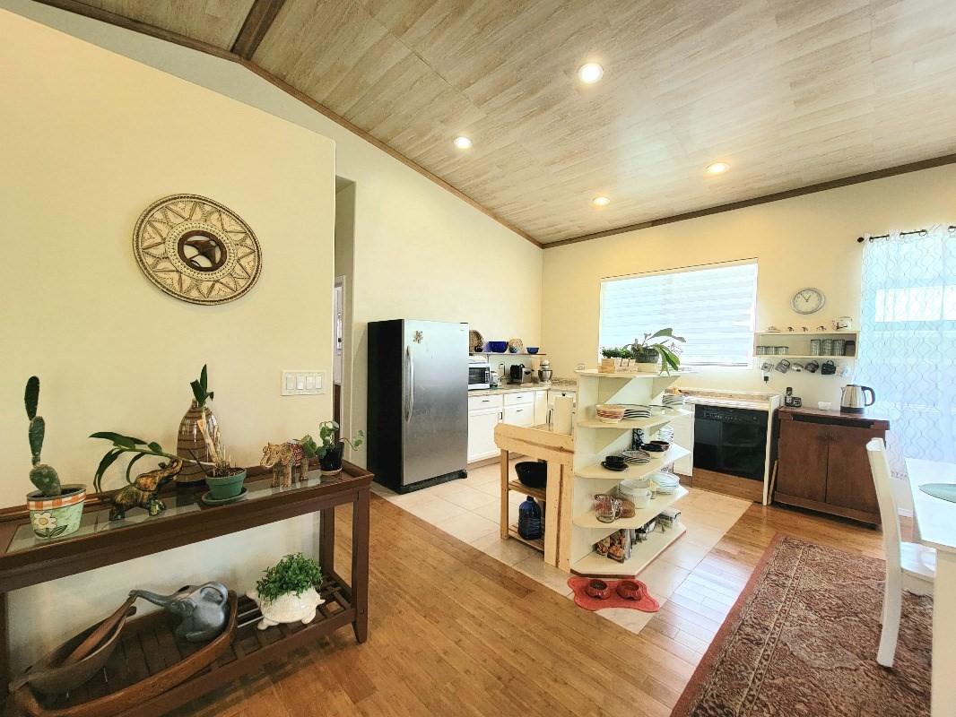 14-3559 Hilo Road Pahoa, HI 96778 - Photo 15 of 23 Gallery Image 15