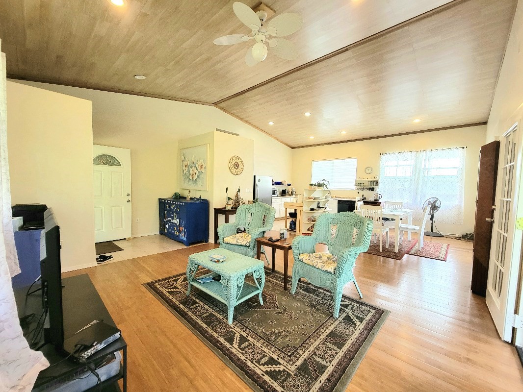 14-3559 Hilo Road Pahoa, HI 96778 - Photo 17 of 23 Gallery Image 17