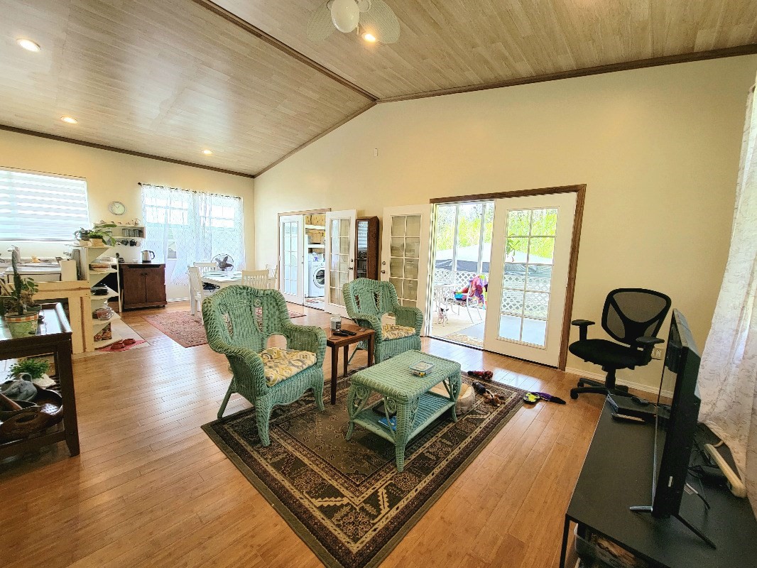14-3559 Hilo Road Pahoa, HI 96778 - Photo 18 of 23 Gallery Image 18