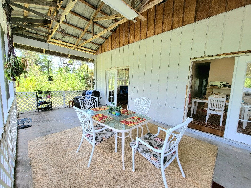 14-3559 Hilo Road Pahoa, HI 96778 - Photo 20 of 23 Gallery Image 20