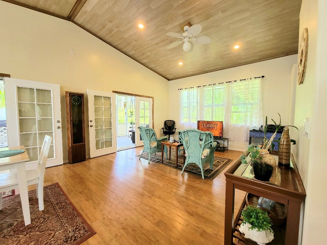 14-3559 Hilo Road Pahoa, HI 96778 - Photo 3 of 23 Gallery Image 3