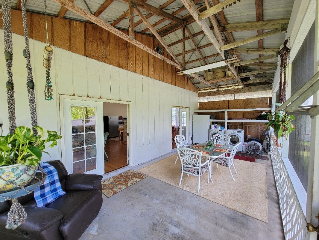 14-3559 Hilo Road Pahoa, HI 96778 - Photo 4 of 23 Gallery Image 4