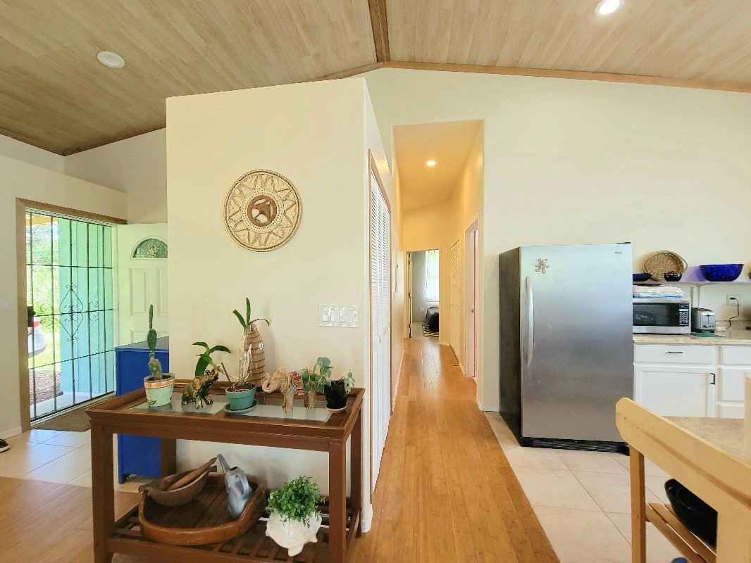 14-3559 Hilo Road Pahoa, HI 96778 - Photo 6 of 23 Gallery Image 6