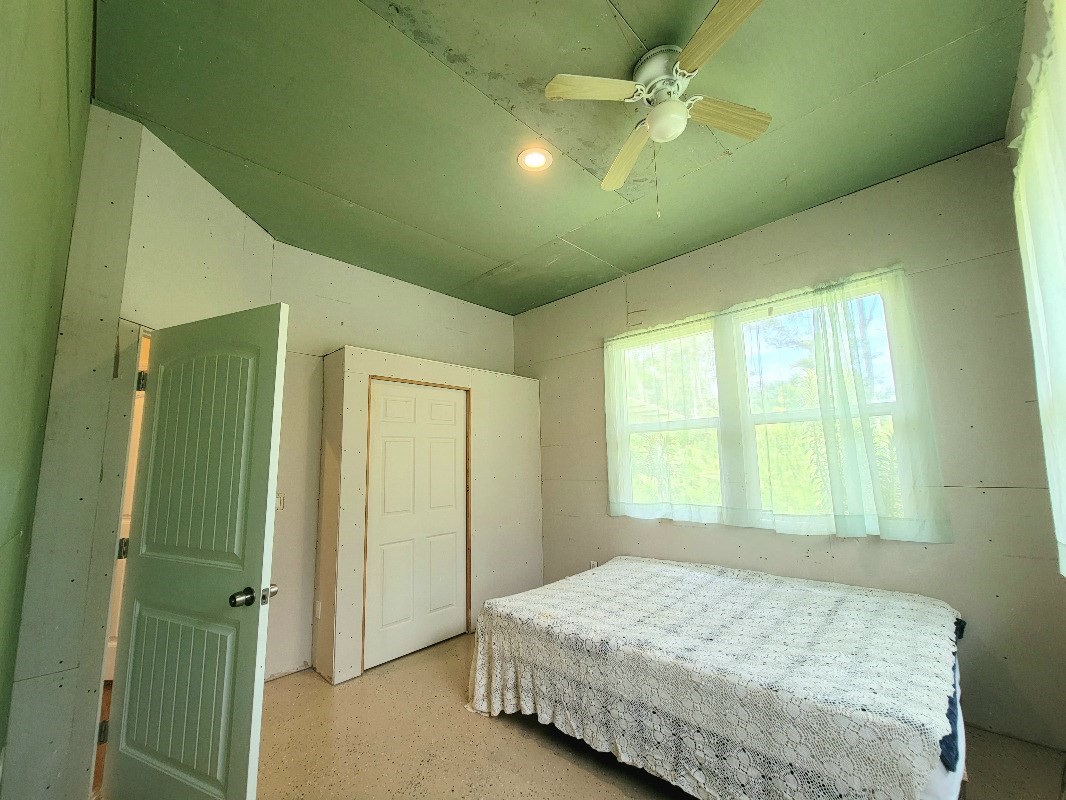 14-3559 Hilo Road Pahoa, HI 96778 - Photo 9 of 23 Gallery Image 9
