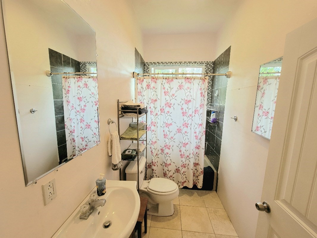 14-3559 Hilo Road Pahoa, HI 96778 - Photo 10 of 23 Gallery Image 10