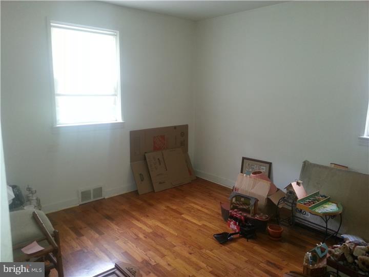 412 Hoover Road Ambler, PA 19002 - Photo 5 of 10 Bedroom