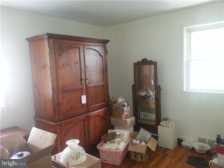 412 Hoover Road Ambler, PA 19002 - Photo 6 of 10 Bedroom