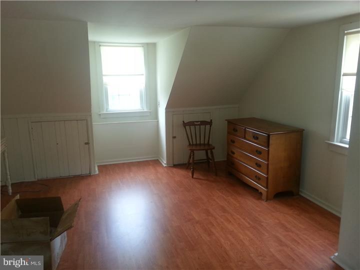412 Hoover Road Ambler, PA 19002 - Photo 8 of 10 Bedroom