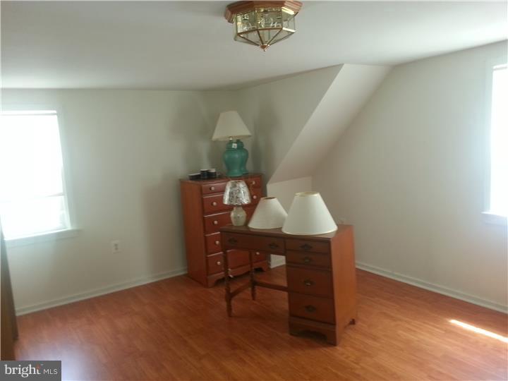412 Hoover Road Ambler, PA 19002 - Photo 9 of 10 Bedroom