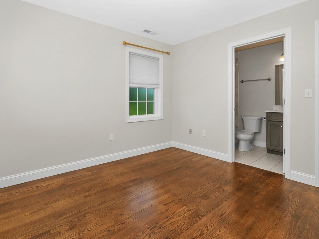66 Ash Street, Unit 1 Waltham, MA 02453 - Photo 23 of 39