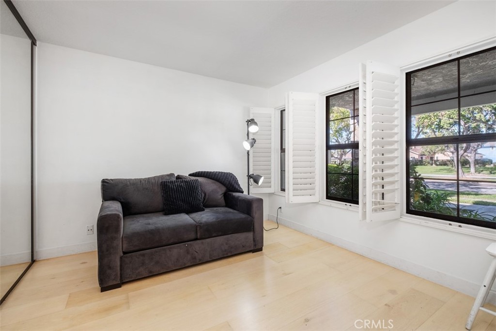 453 East Yale Loop Irvine, CA 92614 - Photo 11 of 27