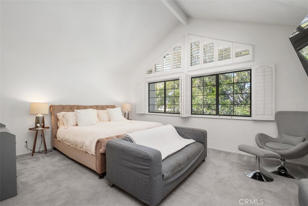 453 East Yale Loop Irvine, CA 92614 - Photo 13 of 27