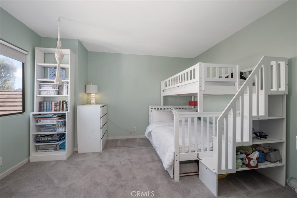 453 East Yale Loop Irvine, CA 92614 - Photo 15 of 27