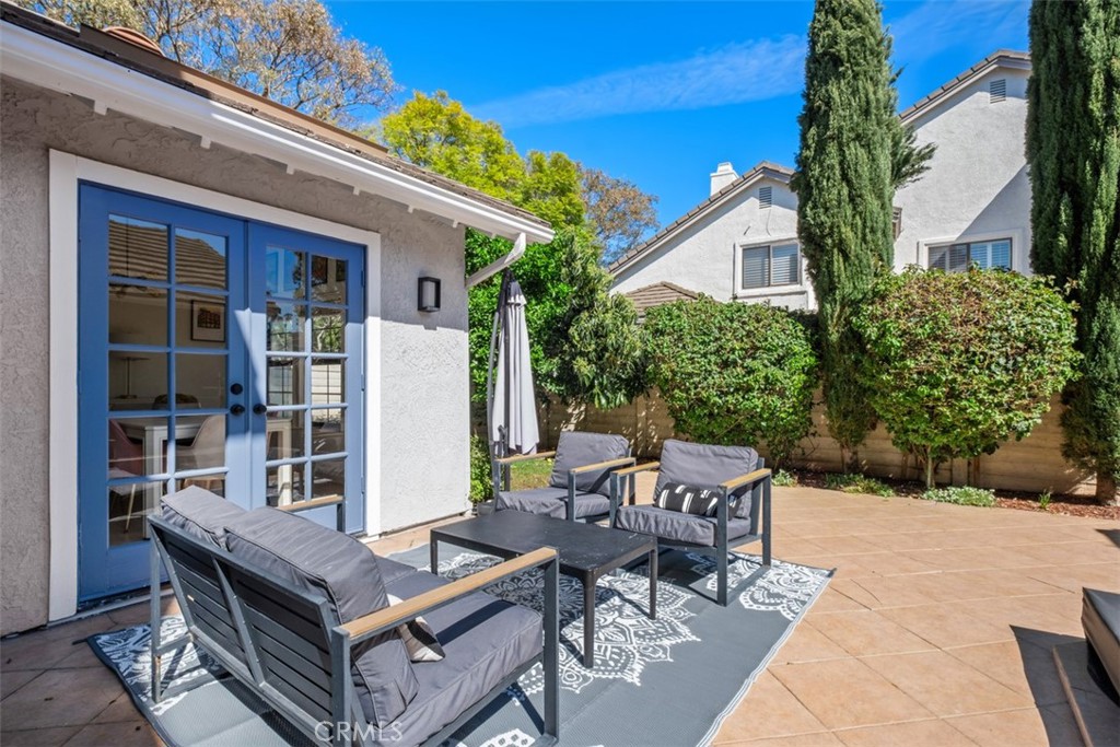 453 East Yale Loop Irvine, CA 92614 - Photo 19 of 27