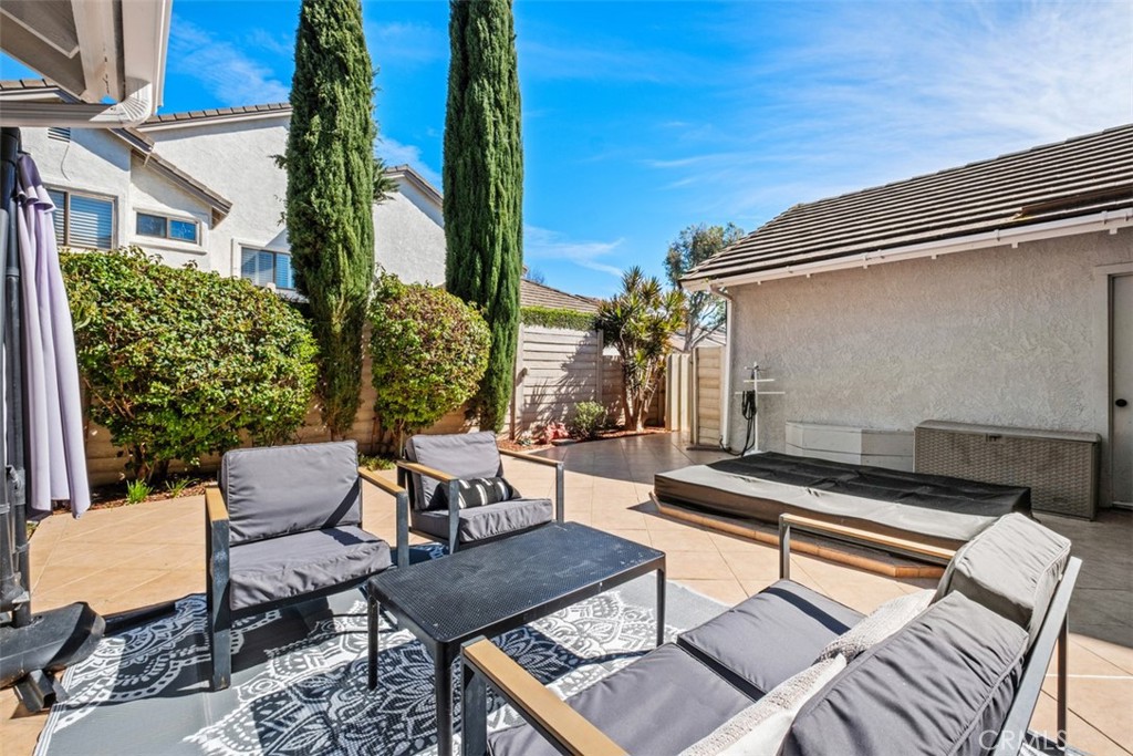 453 East Yale Loop Irvine, CA 92614 - Photo 20 of 27