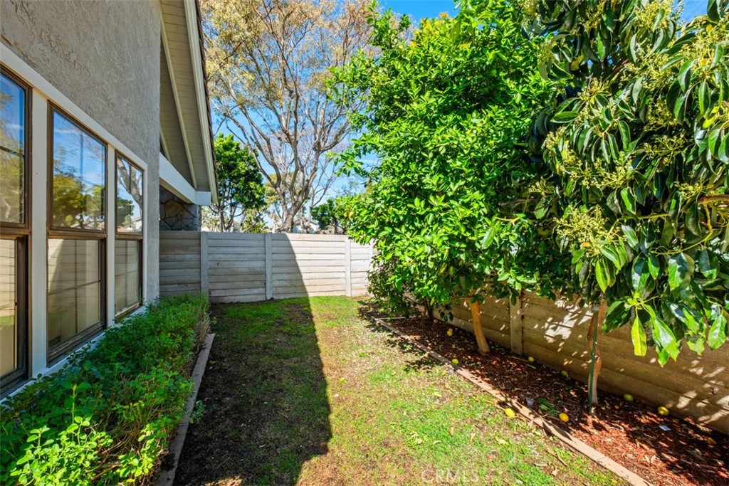 453 East Yale Loop Irvine, CA 92614 - Photo 21 of 27