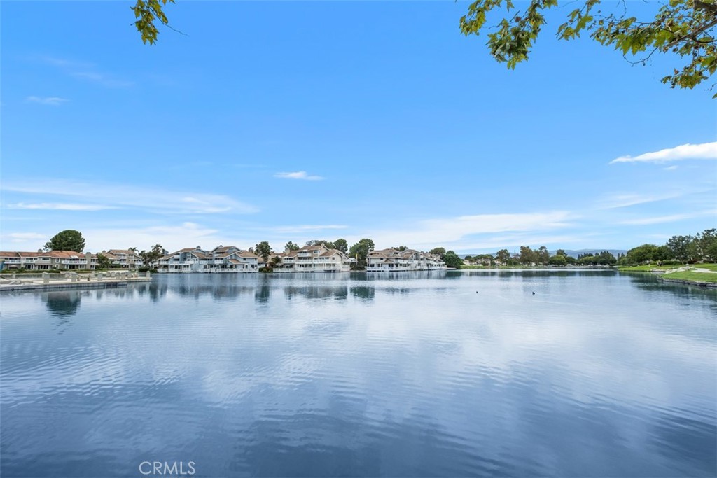 453 East Yale Loop Irvine, CA 92614 - Photo 24 of 27