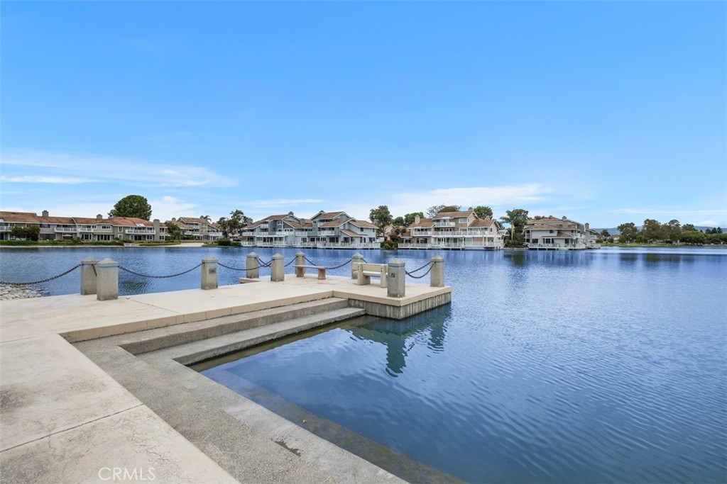 453 East Yale Loop Irvine, CA 92614 - Photo 25 of 27