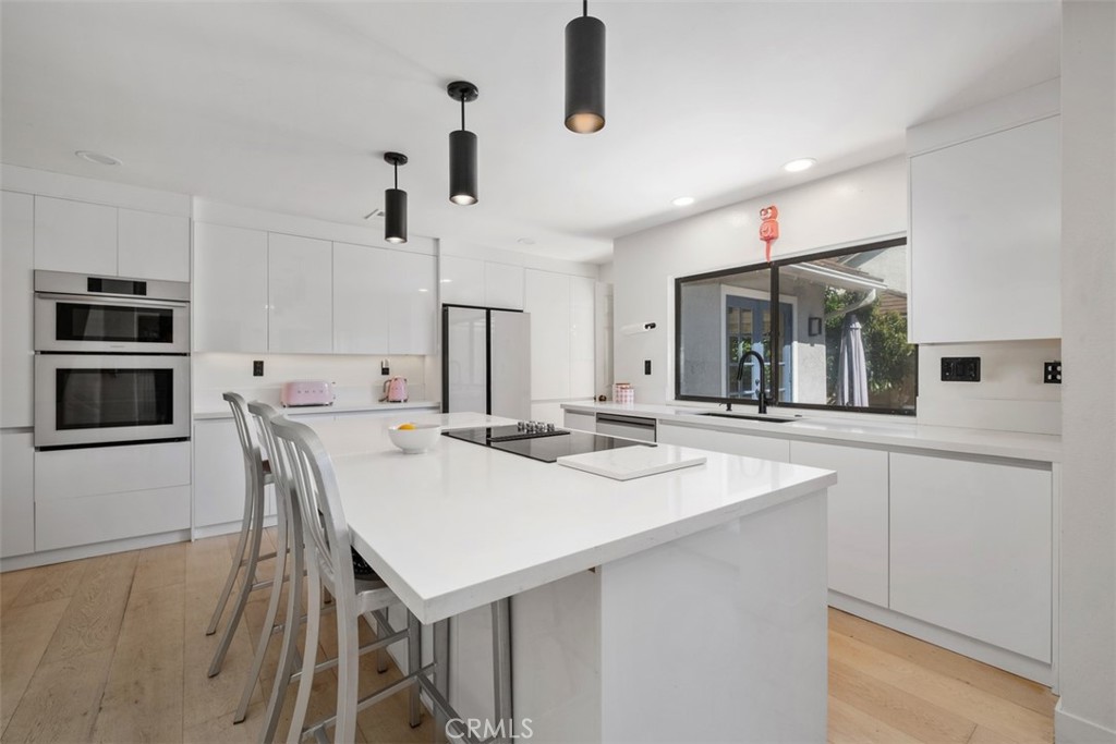 453 East Yale Loop Irvine, CA 92614 - Photo 6 of 27