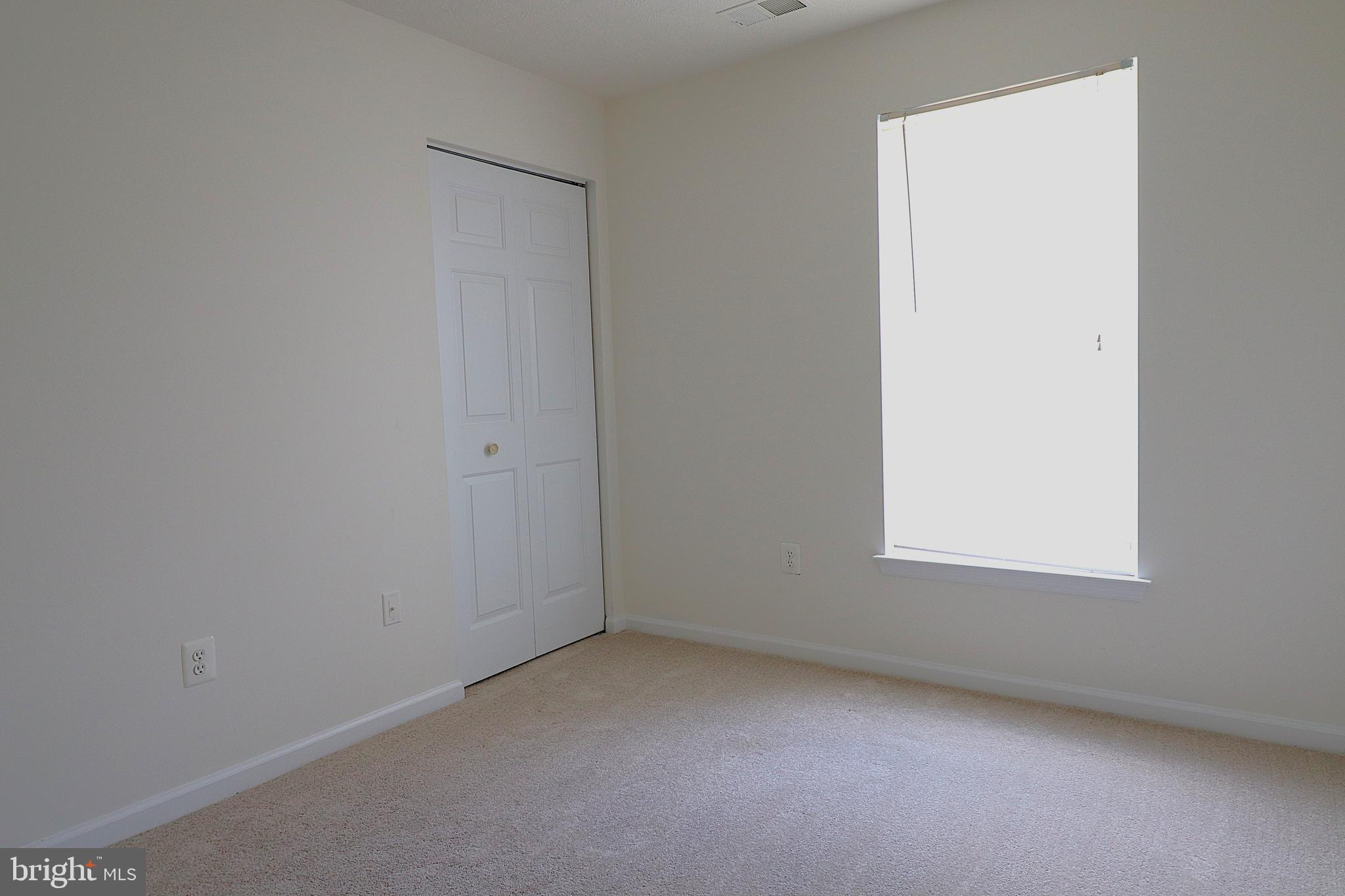 6391 Rutherford Court, Unit D Frederick, MD 21703 - Photo 26 of 28 BEDROOM #2
