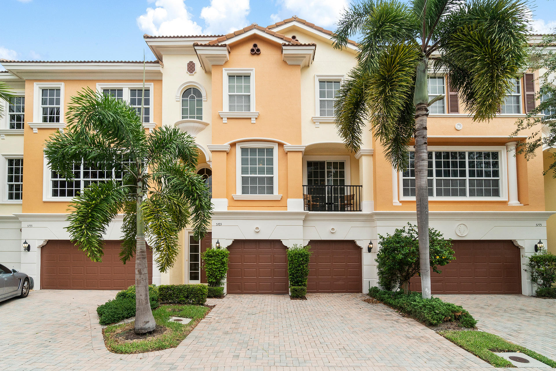 5765 Northeast Verde Circle Boca Raton, FL 33487 - Photo 3 of 7 5765 NE Verde Cir, Boca Raton, FL-1