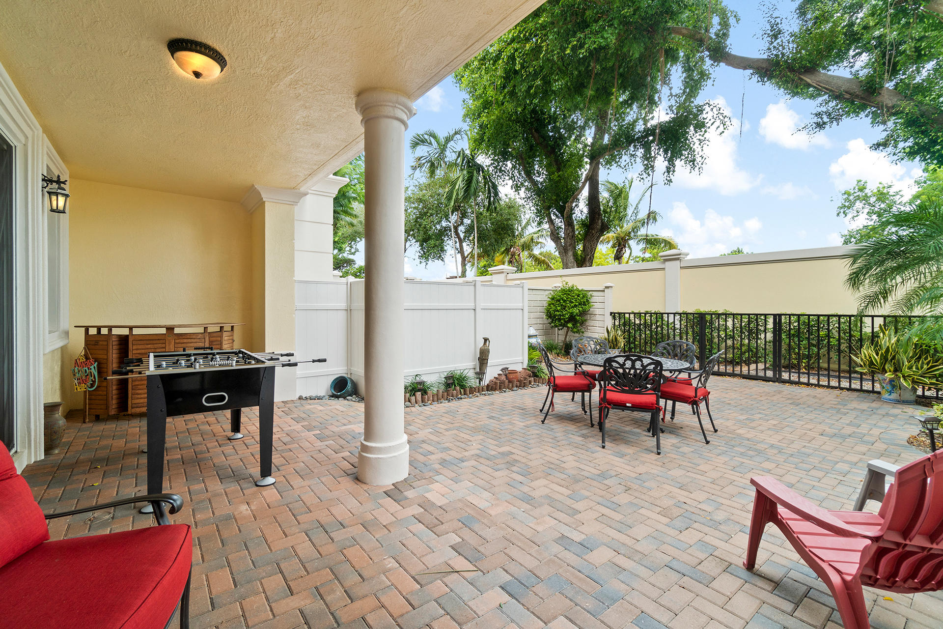 5765 Northeast Verde Circle Boca Raton, FL 33487 - Photo 6 of 7 5765 NE Verde Cir, Boca Raton, FL-15