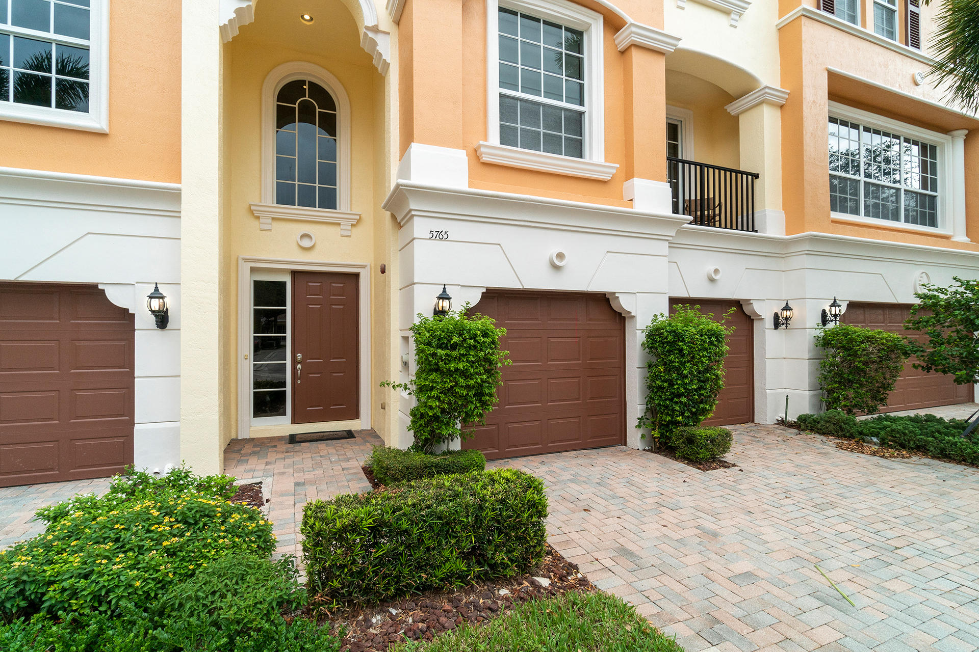 5765 Northeast Verde Circle Boca Raton, FL 33487 - Photo 7 of 7 5765 NE Verde Cir, Boca Raton, FL-4