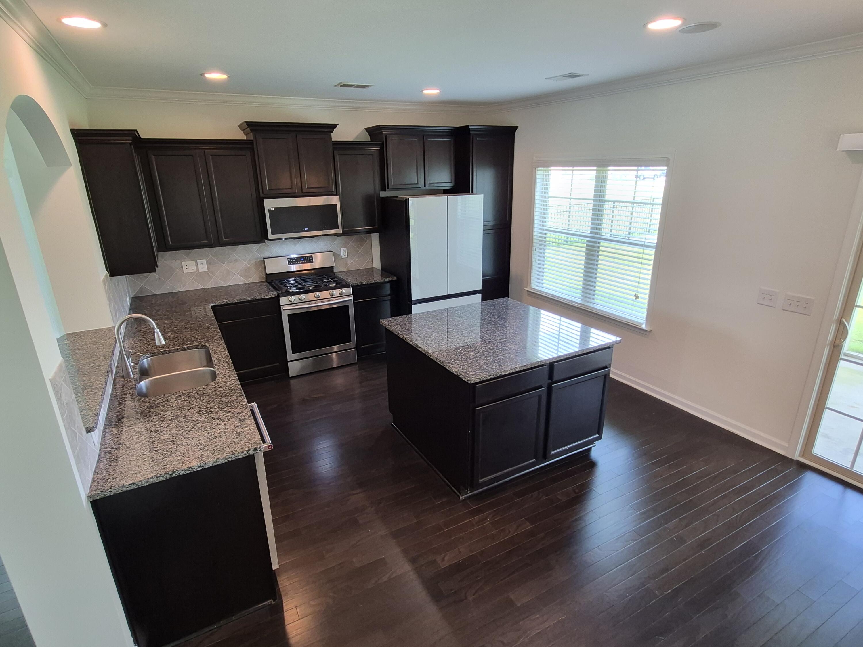 2165 Indiangrass Cove Sumter, SC 29153 - Photo 40 of 43