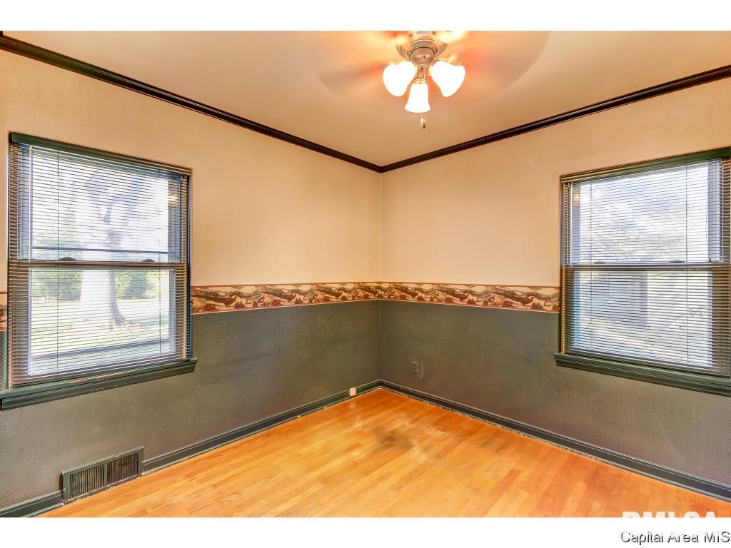 45 Circle Drive Springfield, IL 62703 - Photo 14 of 36