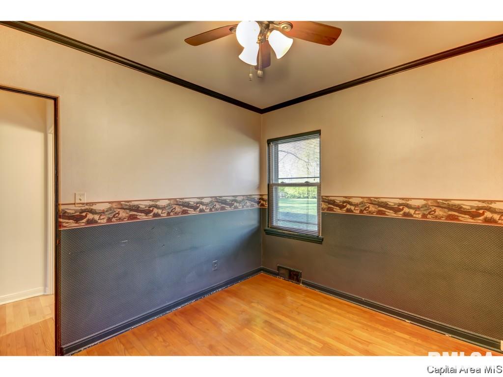 45 Circle Drive Springfield, IL 62703 - Photo 15 of 36