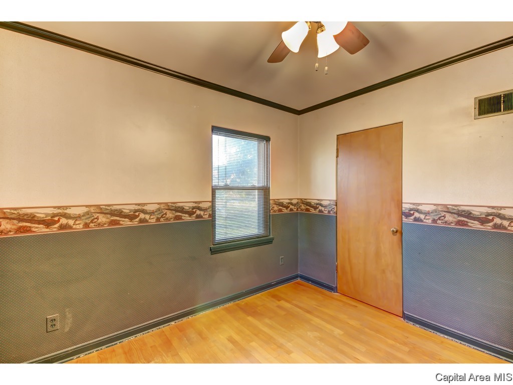 45 Circle Drive Springfield, IL 62703 - Photo 17 of 36