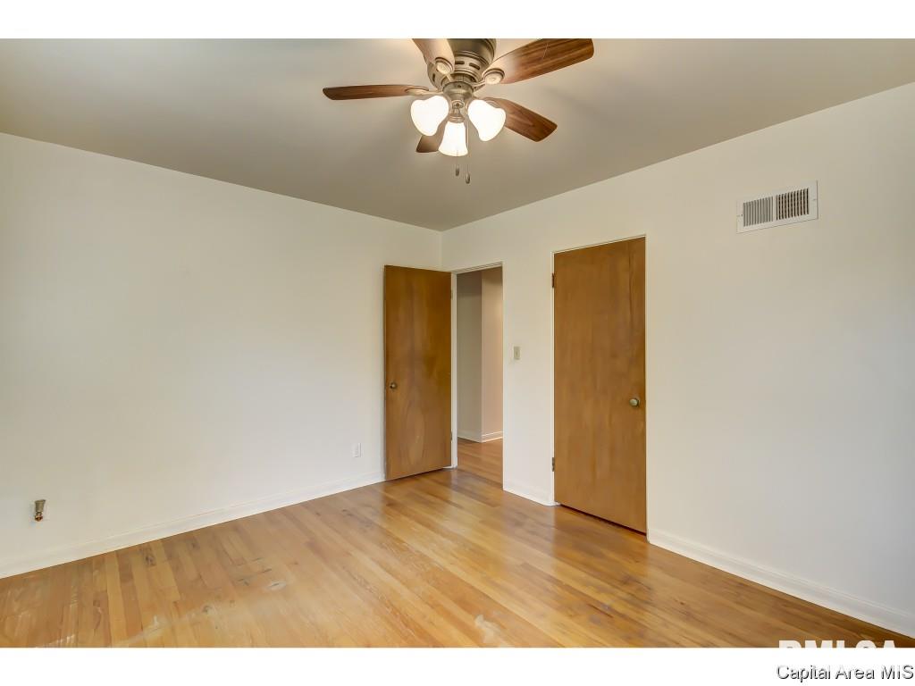45 Circle Drive Springfield, IL 62703 - Photo 18 of 36