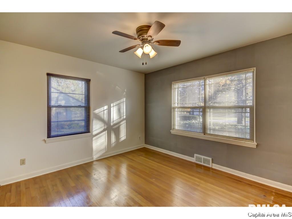 45 Circle Drive Springfield, IL 62703 - Photo 19 of 36