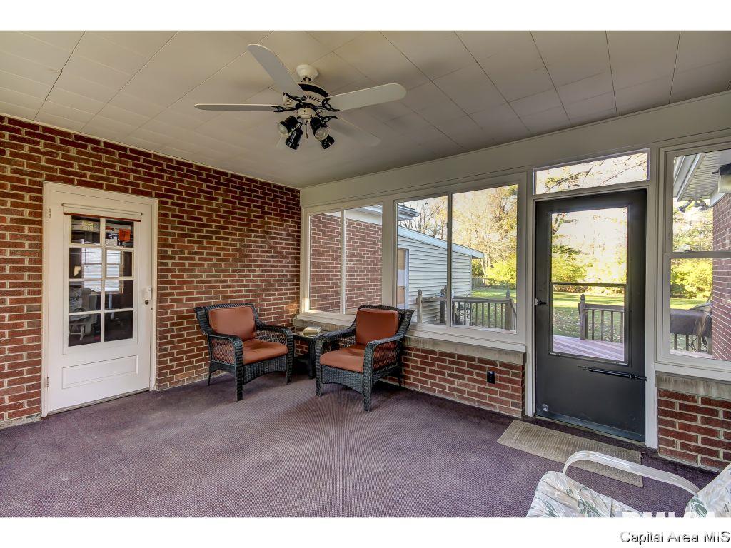 45 Circle Drive Springfield, IL 62703 - Photo 23 of 36