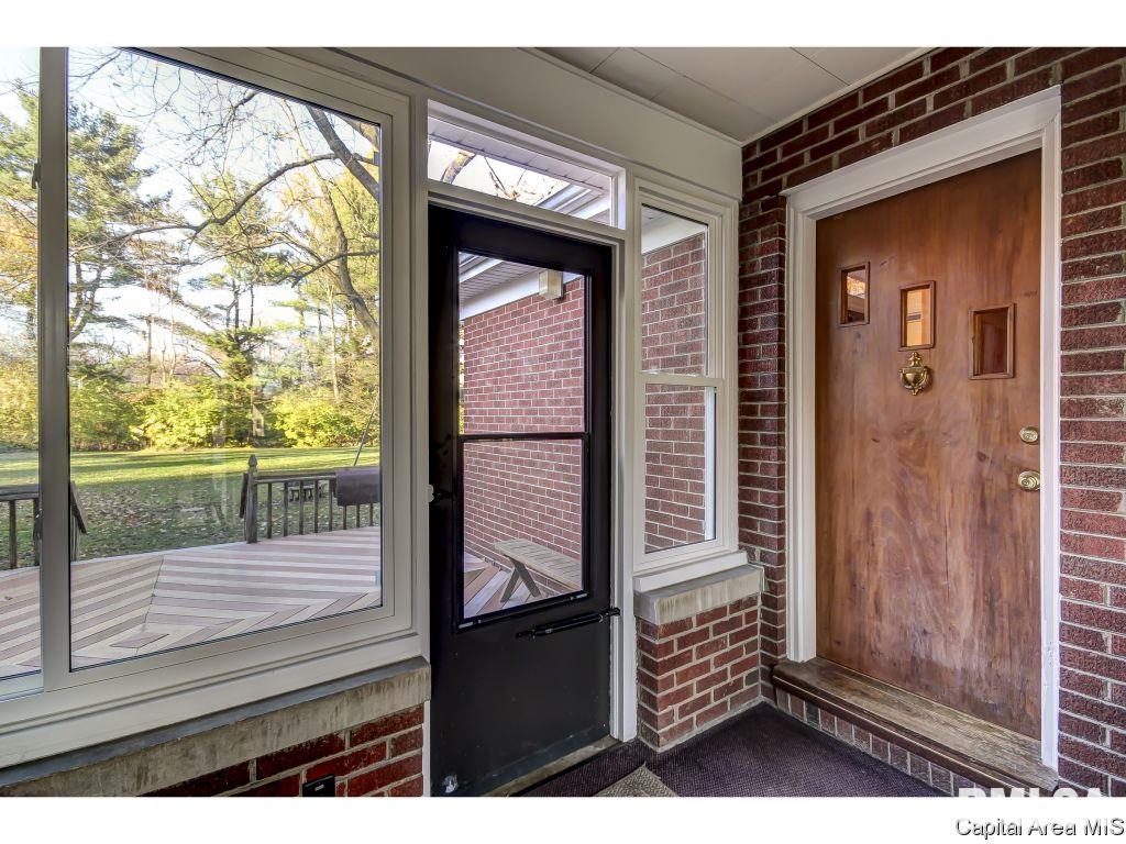 45 Circle Drive Springfield, IL 62703 - Photo 24 of 36